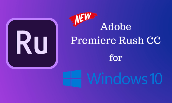 Adobe premiere pro cc 2019 free download mac download